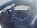 Audi TTS TFSI +TECHNOLOGY+MATRIX+OPTIK+MAGNETIC Weiß - thumbnail 5