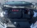 Audi TTS TFSI +TECHNOLOGY+MATRIX+OPTIK+MAGNETIC Weiß - thumbnail 9