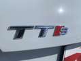 Audi TTS TFSI +TECHNOLOGY+MATRIX+OPTIK+MAGNETIC Weiß - thumbnail 13