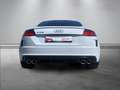 Audi TTS TFSI +TECHNOLOGY+MATRIX+OPTIK+MAGNETIC Weiß - thumbnail 11