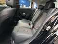 Mercedes-Benz A 180 d Advanced Plus*LED*Navi*DAB*Kamera*LMR Schwarz - thumbnail 28