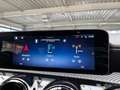 Mercedes-Benz A 180 d Advanced Plus*LED*Navi*DAB*Kamera*LMR Schwarz - thumbnail 19