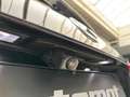 Mercedes-Benz A 180 d Advanced Plus*LED*Navi*DAB*Kamera*LMR Schwarz - thumbnail 9