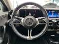 Mercedes-Benz A 180 d Advanced Plus*LED*Navi*DAB*Kamera*LMR Schwarz - thumbnail 18