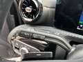 Mercedes-Benz A 180 d Advanced Plus*LED*Navi*DAB*Kamera*LMR Schwarz - thumbnail 22