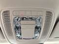 Mercedes-Benz A 180 d Advanced Plus*LED*Navi*DAB*Kamera*LMR Schwarz - thumbnail 27