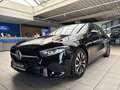 Mercedes-Benz A 180 d Advanced Plus*LED*Navi*DAB*Kamera*LMR Schwarz - thumbnail 3