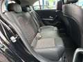 Mercedes-Benz A 180 d Advanced Plus*LED*Navi*DAB*Kamera*LMR Schwarz - thumbnail 29