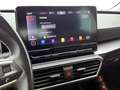 SEAT Leon ST 1.5 TSI Style | TREKHAAK | PARKEERSENSOREN | AD Noir - thumbnail 22