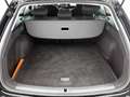 SEAT Leon ST 1.5 TSI Style | TREKHAAK | PARKEERSENSOREN | AD Noir - thumbnail 16