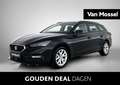 SEAT Leon ST 1.5 TSI Style | TREKHAAK | PARKEERSENSOREN | AD Noir - thumbnail 1