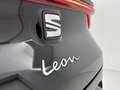 SEAT Leon ST 1.5 TSI Style | TREKHAAK | PARKEERSENSOREN | AD Noir - thumbnail 6
