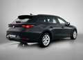 SEAT Leon ST 1.5 TSI Style | TREKHAAK | PARKEERSENSOREN | AD Noir - thumbnail 2