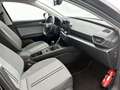SEAT Leon ST 1.5 TSI Style | TREKHAAK | PARKEERSENSOREN | AD Noir - thumbnail 17