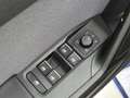 SEAT Leon ST 1.5 TSI Style | TREKHAAK | PARKEERSENSOREN | AD Noir - thumbnail 18
