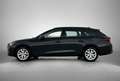 SEAT Leon ST 1.5 TSI Style | TREKHAAK | PARKEERSENSOREN | AD Noir - thumbnail 9