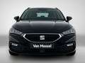 SEAT Leon ST 1.5 TSI Style | TREKHAAK | PARKEERSENSOREN | AD Noir - thumbnail 7