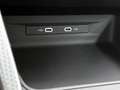 SEAT Leon ST 1.5 TSI Style | TREKHAAK | PARKEERSENSOREN | AD Noir - thumbnail 21