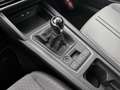 SEAT Leon ST 1.5 TSI Style | TREKHAAK | PARKEERSENSOREN | AD Noir - thumbnail 10