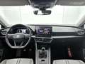SEAT Leon ST 1.5 TSI Style | TREKHAAK | PARKEERSENSOREN | AD Noir - thumbnail 5