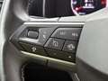 SEAT Leon ST 1.5 TSI Style | TREKHAAK | PARKEERSENSOREN | AD Noir - thumbnail 23