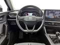 SEAT Leon ST 1.5 TSI Style | TREKHAAK | PARKEERSENSOREN | AD Noir - thumbnail 12