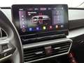 SEAT Leon ST 1.5 TSI Style | TREKHAAK | PARKEERSENSOREN | AD Noir - thumbnail 15