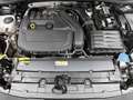 SEAT Leon ST 1.5 TSI Style | TREKHAAK | PARKEERSENSOREN | AD Noir - thumbnail 13