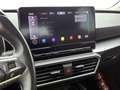 SEAT Leon ST 1.5 TSI Style | TREKHAAK | PARKEERSENSOREN | AD Noir - thumbnail 24