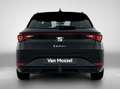SEAT Leon ST 1.5 TSI Style | TREKHAAK | PARKEERSENSOREN | AD Noir - thumbnail 4