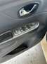 Renault Captur 1.5 dci Live s&s 90cv - thumbnail 3