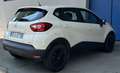 Renault Captur 1.5 dci Live s&s 90cv - thumbnail 7