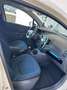 Renault Captur 1.5 dci Live s&s 90cv - thumbnail 4