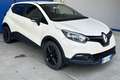 Renault Captur 1.5 dci Live s&s 90cv - thumbnail 1