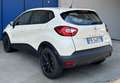 Renault Captur 1.5 dci Live s&s 90cv - thumbnail 6