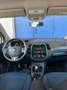 Renault Captur 1.5 dci Live s&s 90cv - thumbnail 5