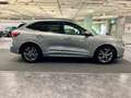 Ford Kuga 2,0 EcoBlue ST-Line X *1. Besitz* Silber - thumbnail 4