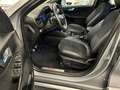 Ford Kuga 2,0 EcoBlue ST-Line X *1. Besitz* Silber - thumbnail 12
