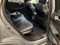 Ford Kuga 2,0 EcoBlue ST-Line X *1. Besitz* Silber - thumbnail 17