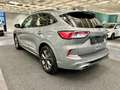 Ford Kuga 2,0 EcoBlue ST-Line X *1. Besitz* Silber - thumbnail 7