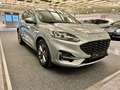 Ford Kuga 2,0 EcoBlue ST-Line X *1. Besitz* Silber - thumbnail 3