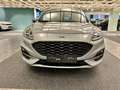 Ford Kuga 2,0 EcoBlue ST-Line X *1. Besitz* Silber - thumbnail 2