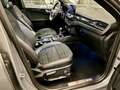 Ford Kuga 2,0 EcoBlue ST-Line X *1. Besitz* Silber - thumbnail 14