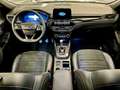 Ford Kuga 2,0 EcoBlue ST-Line X *1. Besitz* Silber - thumbnail 9
