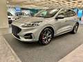 Ford Kuga 2,0 EcoBlue ST-Line X *1. Besitz* Silber - thumbnail 1
