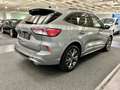 Ford Kuga 2,0 EcoBlue ST-Line X *1. Besitz* Silber - thumbnail 5