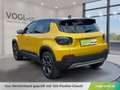 Jeep Avenger BEV 54kWh Summit Jaune - thumbnail 3