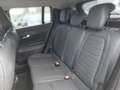 Jeep Avenger BEV 54kWh Summit Jaune - thumbnail 10