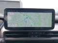 Jeep Avenger BEV 54kWh Summit Jaune - thumbnail 9