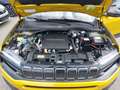 Jeep Avenger BEV 54kWh Summit Jaune - thumbnail 19